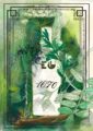 edinburgh-gin-1670-botanical-giclee-art-print-16949533900956-3.jpg