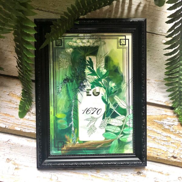 edinburgh-gin-1670-botanical-giclee-art-print-17936743956636-3.jpg