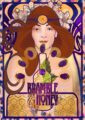 edinburgh-gin-bramble-honey-giclee-art-print-19847886012572-3.jpg