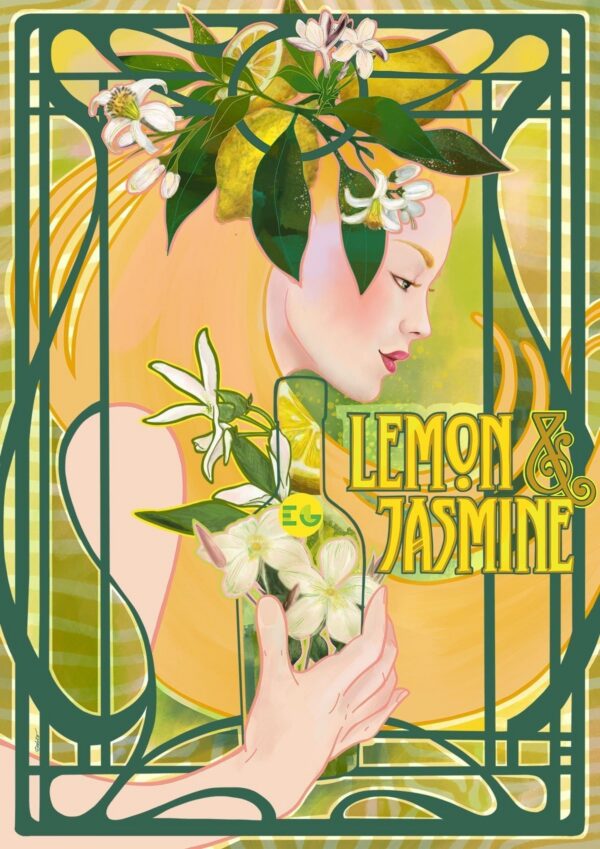edinburgh-gin-lemon-jasmine-giclee-art-print-19847849214108-3.jpg