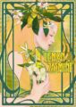 edinburgh-gin-lemon-jasmine-giclee-art-print-19847849214108-3.jpg