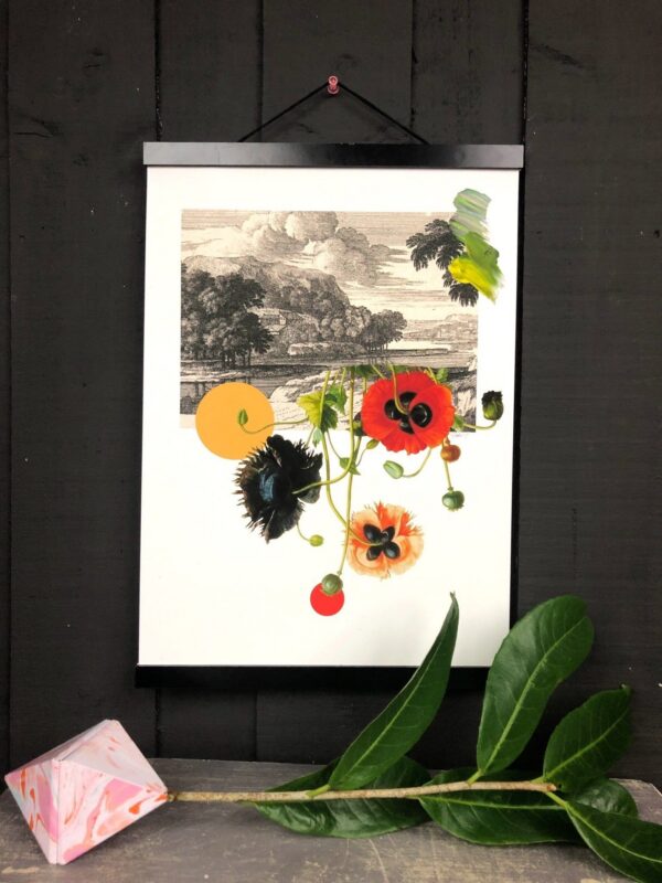 eins-brushstrokes-botanicals-matte-art-print-16949558313116-3.jpg eins-brushstrokes-botanicals-matte-art-print-16949558313116-3.jpg
