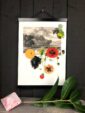 eins-brushstrokes-botanicals-matte-art-print-16949558313116-3.jpg