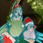 emhadebi-christmas-birds-hanging-decoration-5558983456789-20763518501020-2.jpg