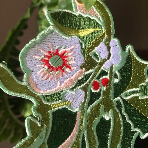 emhadebo-christmas-botanicals-hanging-decoration-5558983456788-20763482161308-2.jpg emhadebo-christmas-botanicals-hanging-decoration-5558983456788-20763482161308-2.jpg