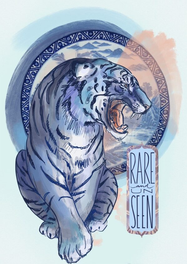extinct-and-imagined-maltese-blue-tiger-matte-art-print-17245017276572-2.jpg