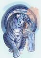 extinct-and-imagined-maltese-blue-tiger-matte-art-print-17245017276572-2.jpg