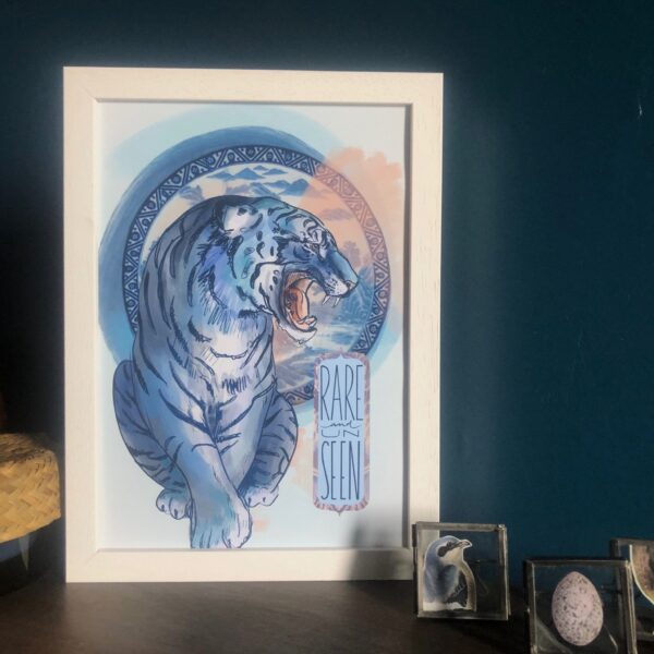 extinct-and-imagined-maltese-blue-tiger-matte-art-print-17295490318492-2.jpg