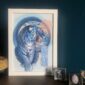 extinct-and-imagined-maltese-blue-tiger-matte-art-print-17295490318492-2.jpg