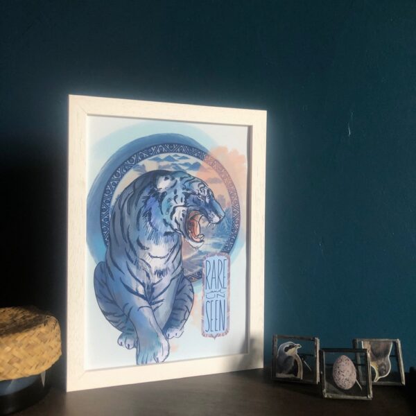 extinct-and-imagined-maltese-blue-tiger-matte-art-print-17295490351260-2.jpg