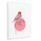 f488cb8b.png