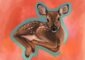 fawn-s-rest-giclee-art-print-30636490227868.jpg