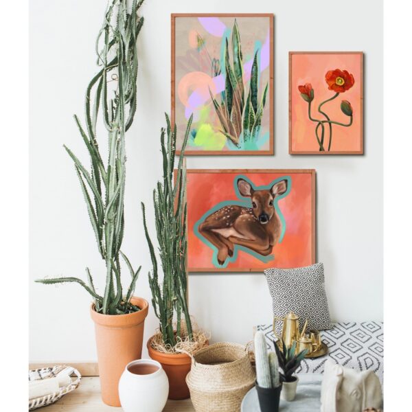 fawn-s-rest-giclee-art-print-31318498771100.jpg