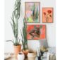 fawn-s-rest-giclee-art-print-31318498771100.jpg
