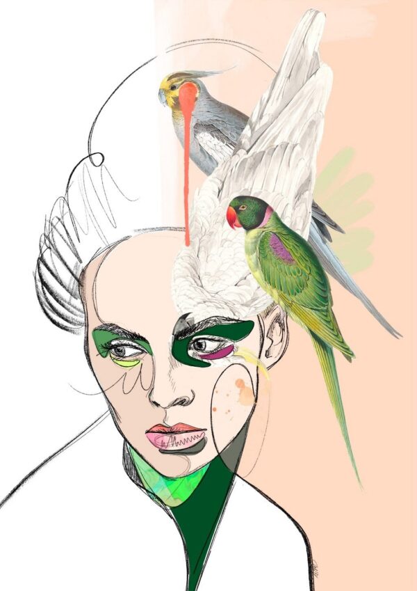featherbrain-bosky-flush-matte-art-print-16996984488092-3.jpg