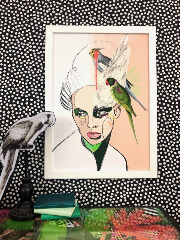 featherbrain-bosky-flush-matte-art-print-16996984520860-3.jpg