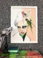 featherbrain-bosky-flush-matte-art-print-16996984520860-3.jpg