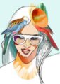 featherbrain-rosella-calypso-matte-art-print-16996984193180-3.jpg