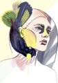 featherbrain-yellowtail-matte-art-print-16996983963804-2.jpg