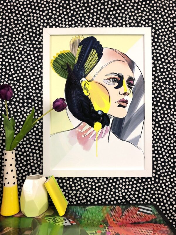 featherbrain-yellowtail-matte-art-print-16996983996572-2.jpg