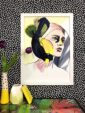 featherbrain-yellowtail-matte-art-print-16996983996572-2.jpg