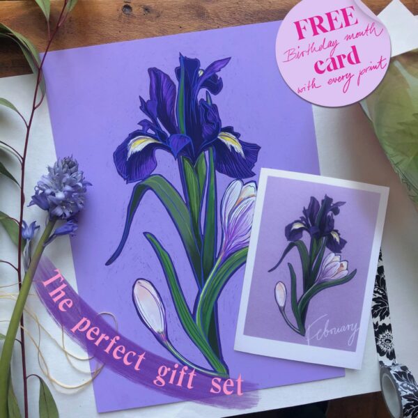 february-giclee-print-gift-card-set-30410567254172-2.jpg