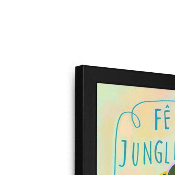 fete-de-la-jungle-b-corner-4.png