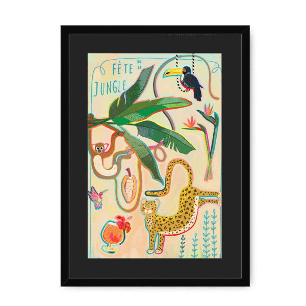 fete-de-la-jungle-bf-bm-13.png