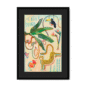 fete-de-la-jungle-bf-bm-13.png