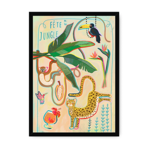 fete-de-la-jungle-bf-nom-19.png