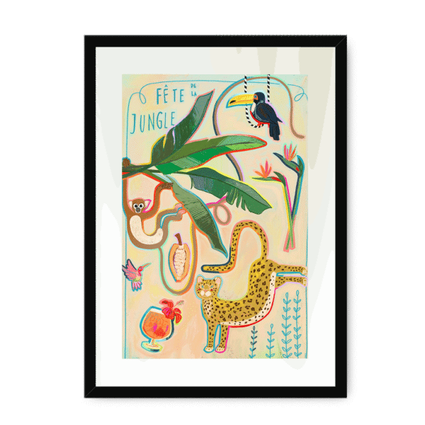 fete-de-la-jungle-bf-wm-13.png