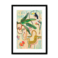 fete-de-la-jungle-bf-wm-13.png