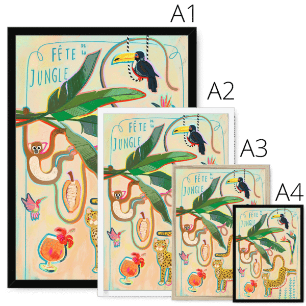 fete-de-la-jungle-four-sizes-4.png