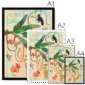 fete-de-la-jungle-four-sizes-4.png