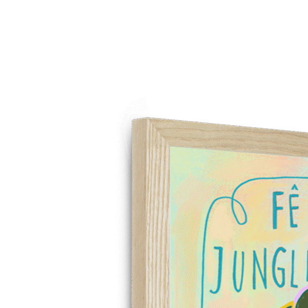 fete-de-la-jungle-n-corner-4.png