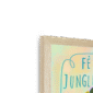 fete-de-la-jungle-n-corner-4.png