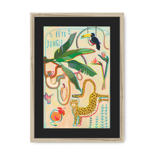 fete-de-la-jungle-nf-bm-13.png