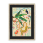 fete-de-la-jungle-nf-bm-13.png