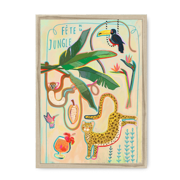 fete-de-la-jungle-nf-nom-19.png