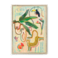 fete-de-la-jungle-nf-nom-19.png