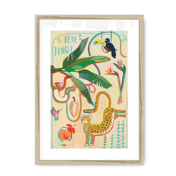 fete-de-la-jungle-nf-wm-13.png
