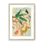 fete-de-la-jungle-nf-wm-13.png