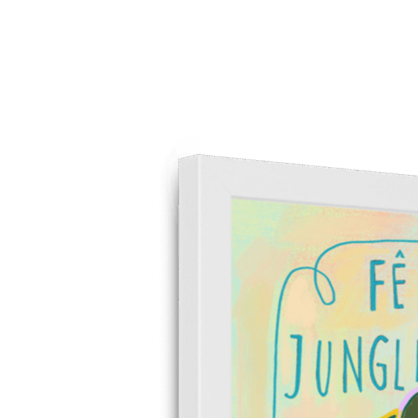 fete-de-la-jungle-w-corner-4.png