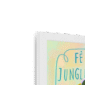 fete-de-la-jungle-w-corner-4.png