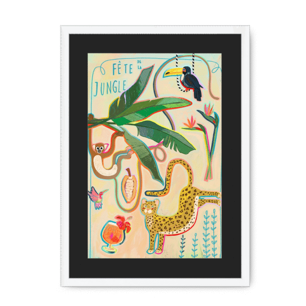 fete-de-la-jungle-wf-bm-13.png