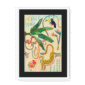 fete-de-la-jungle-wf-bm-13.png