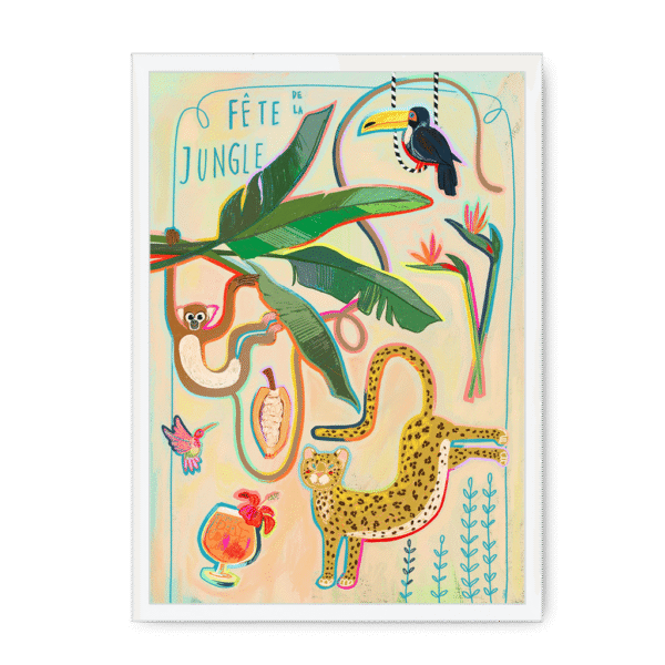 fete-de-la-jungle-wf-nom-19.png