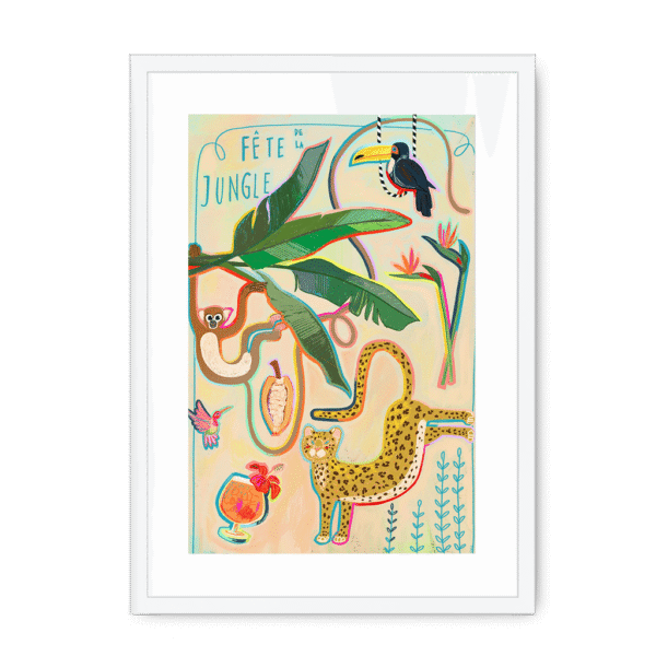 fete-de-la-jungle-wf-wm-13.png