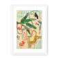 fete-de-la-jungle-wf-wm-13.png