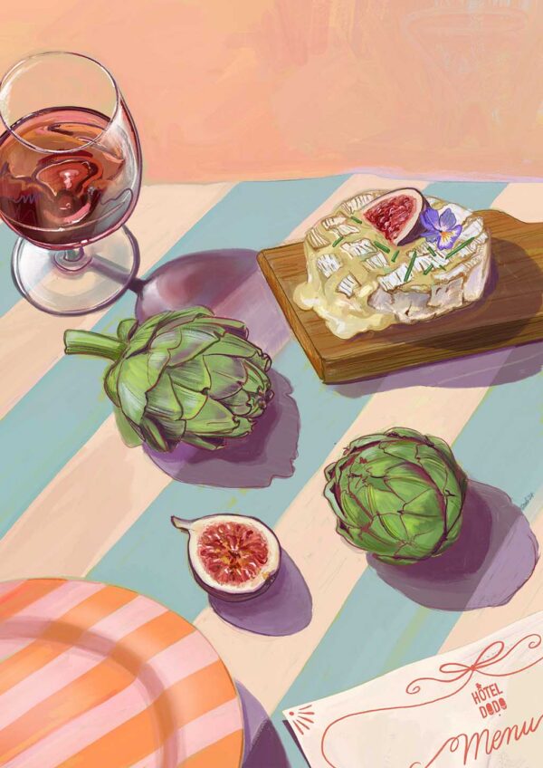 figgy-cheese-and-chokes-giclee-art-print-41557305688313-4.jpg